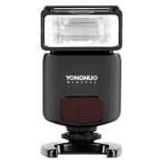 Yongnuo YN320EX Speedlite - lampa błyskowa do Sony