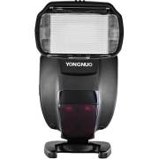 Yongnuo YN730 - uniwersalna lampa błyskowa_1