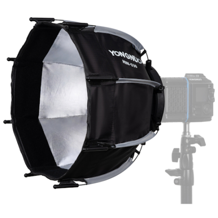 Yongnuo Mini-D30