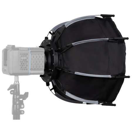 softbox oktagonalny 30cm