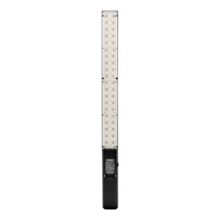 Yongnuo YN360 - lampa LED, miecz świetlny, RGB, WB, 3200-5600K_3