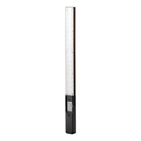 Yongnuo YN360 - lampa LED, miecz świetlny, RGB, WB, 3200-5600K_4