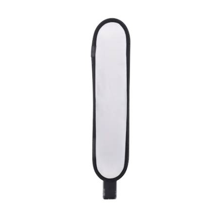 Yongnuo RGX01 - softbox do mieczy świetlnych YN360, modyfikator światła 58x12cm, Bowens