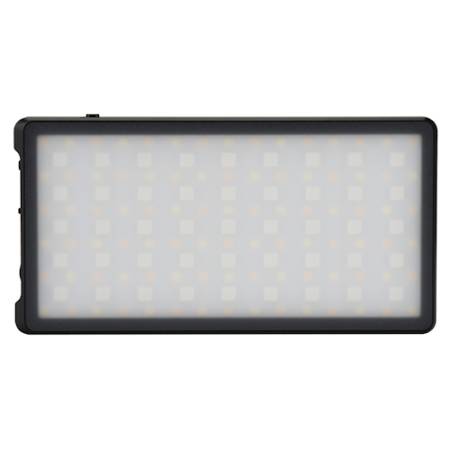 Yongnuo YN135 - panel LED, 3200-5600 K