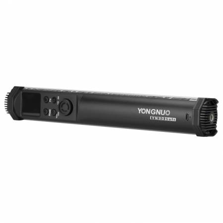 Yongnuo YN30 Soft - miecz świetlny LED, RGB, 2000-10000K