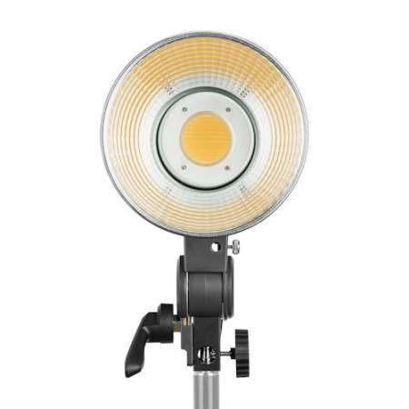 Yongnuo YNRay360 - lampa diodowa LED, 3200-5600K, 360W, Bowens