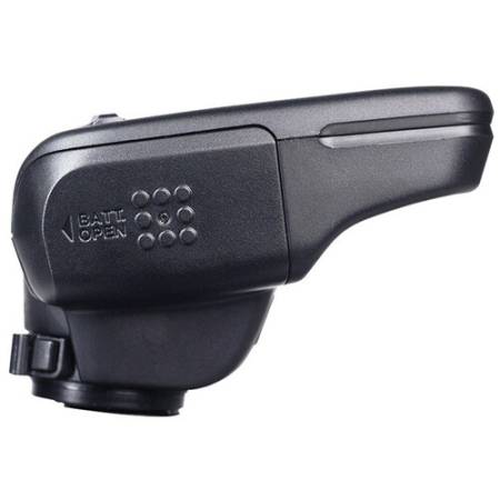 Yongnuo YN560-TX Pro - kontroler radiowy lamp reporterskich, Sony