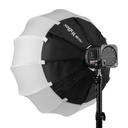 Yongnuo YN65Q - softbox sferyczny 65cm, bowens