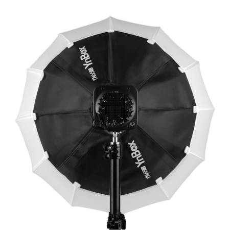 Yongnuo YN65Q - softbox sferyczny 65cm, bowens