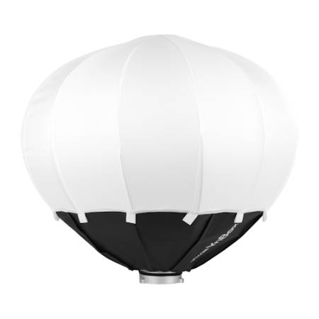 Yongnuo YN65Q - softbox sferyczny 65cm, bowens
