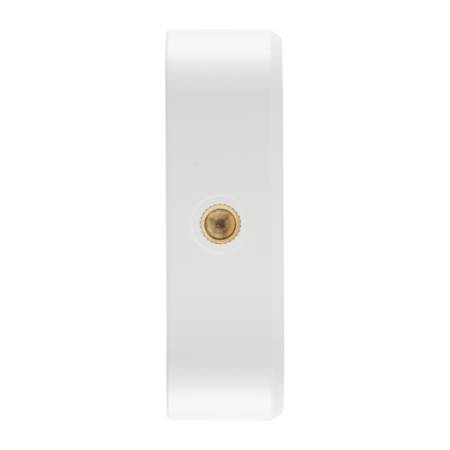 Yongnuo YN60 RGB II - mini lampa LED, do vlogowania, streamowania, 2500K-9900K, białe_6