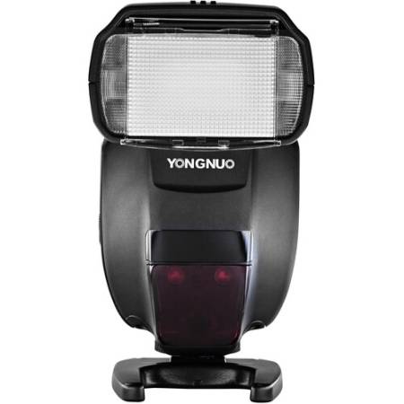 Yongnuo YN730 - uniwersalna lampa błyskowa_1