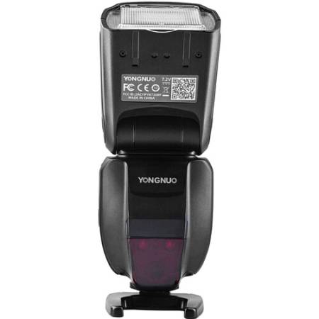 Yongnuo YN730 - uniwersalna lampa błyskowa_3