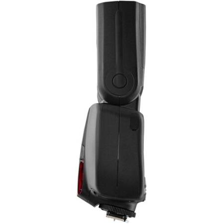 Yongnuo YN730 - uniwersalna lampa błyskowa_4