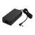 Yongnuo FJ-GN20651205000D - zasilacz sieciowy 12 V / 5 A, wtyk DC 5,5 / 2,5mm do lamp Youngnuo