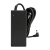 Yongnuo FJ-GN20651205000D - zasilacz sieciowy 12 V / 5 A, wtyk DC 5,5 / 2,5mm do lamp Youngnuo