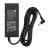 Yongnuo FJ-GN20651205000D - zasilacz sieciowy 12 V / 5 A, wtyk DC 5,5 / 2,5mm do lamp Youngnuo