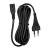 Yongnuo FJ-GN20651205000D - zasilacz sieciowy 12 V / 5 A, wtyk DC 5,5 / 2,5mm do lamp Youngnuo