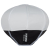 Yongnuo Mini-RGQ-D30 - modyfikator światła, softbox sferyczny typu latarnia (30cm, Mini Bowens)