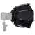 softbox oktagonalny 30cm