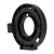 Yongnuo MiniZJH - adapter Mini Bowens do Bowens