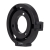 Yongnuo MiniZJH - adapter Mini Bowens do Bowens