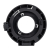 Yongnuo MiniZJH - adapter Mini Bowens do Bowens
