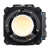 Yongnuo YN150 Ultra Bi Kit - zestaw, lampa LED COB z uchwytem NP-F i akcesoriami (2700-6500K, Bi-Color, 150W, Mini Bowens) - lampa