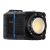 Yongnuo YN150 Ultra Bi Kit - zestaw, lampa LED COB z uchwytem NP-F i akcesoriami (2700-6500K, Bi-Color, 150W, Mini Bowens) - lampa