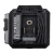 Yongnuo YN150 Ultra Bi Kit - zestaw, lampa LED COB z uchwytem NP-F i akcesoriami (2700-6500K, Bi-Color, 150W, Mini Bowens) - lampa