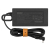 Yongnuo MS-Z6250R240-150E0-E - zasilacz sieciowy 24 V / 6,25 A, wtyk DC 5,5 / 2,5mm do lamp YN150 Ultra