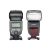 Yongnuo YN-685 Speedlite - lampa błyskowa do Nikon