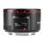 Yongnuo YN 50 mm f/1,8 II - obiektyw stałoogniskowy, Canon EF