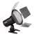 Yongnuo YN216 - kompaktowa lampa LED, WB, 3200-5600K_1