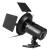 Yongnuo YN216 - kompaktowa lampa LED, WB, 3200-5600K_2
