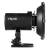 Yongnuo YN216 - kompaktowa lampa LED, WB, 3200-5600K_3