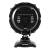 Yongnuo YN216 - kompaktowa lampa LED, WB, 3200-5600K_4