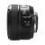 Yongnuo YN 50mm f/1,8 - obiektyw stałoogniskowy do Nikon F_3