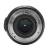 Yongnuo YN 50mm f/1,8 - obiektyw stałoogniskowy do Nikon F_4