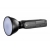 Yongnuo YN200 - lampa błyskowa plenerowa, moc 200Ws, 5600K - filmgraf.pl