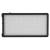 Yongnuo YN135 - panel LED, 3200-5600 K