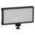 Yongnuo YN135 - panel LED, 3200-5600 K