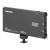Yongnuo YN135 - panel LED, 3200-5600 K