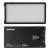 Yongnuo YN135 - panel LED, 3200-5600 K
