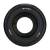 Yongnuo YN 50 mm f/1.8 DF DSM - obiektyw stałoogniskowy, Sony E