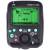 Yongnuo YN560-TX Pro - kontroler radiowy lamp reporterskich, Sony