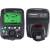 Yongnuo YN560-TX Pro - kontroler radiowy lamp reporterskich, Sony