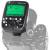 Yongnuo YN560-TX Pro - kontroler radiowy lamp reporterskich, Sony