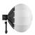 Yongnuo YN65Q - softbox sferyczny 65cm, bowens