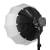Yongnuo YN65Q - softbox sferyczny 65cm, bowens